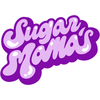 Sugar Mama's